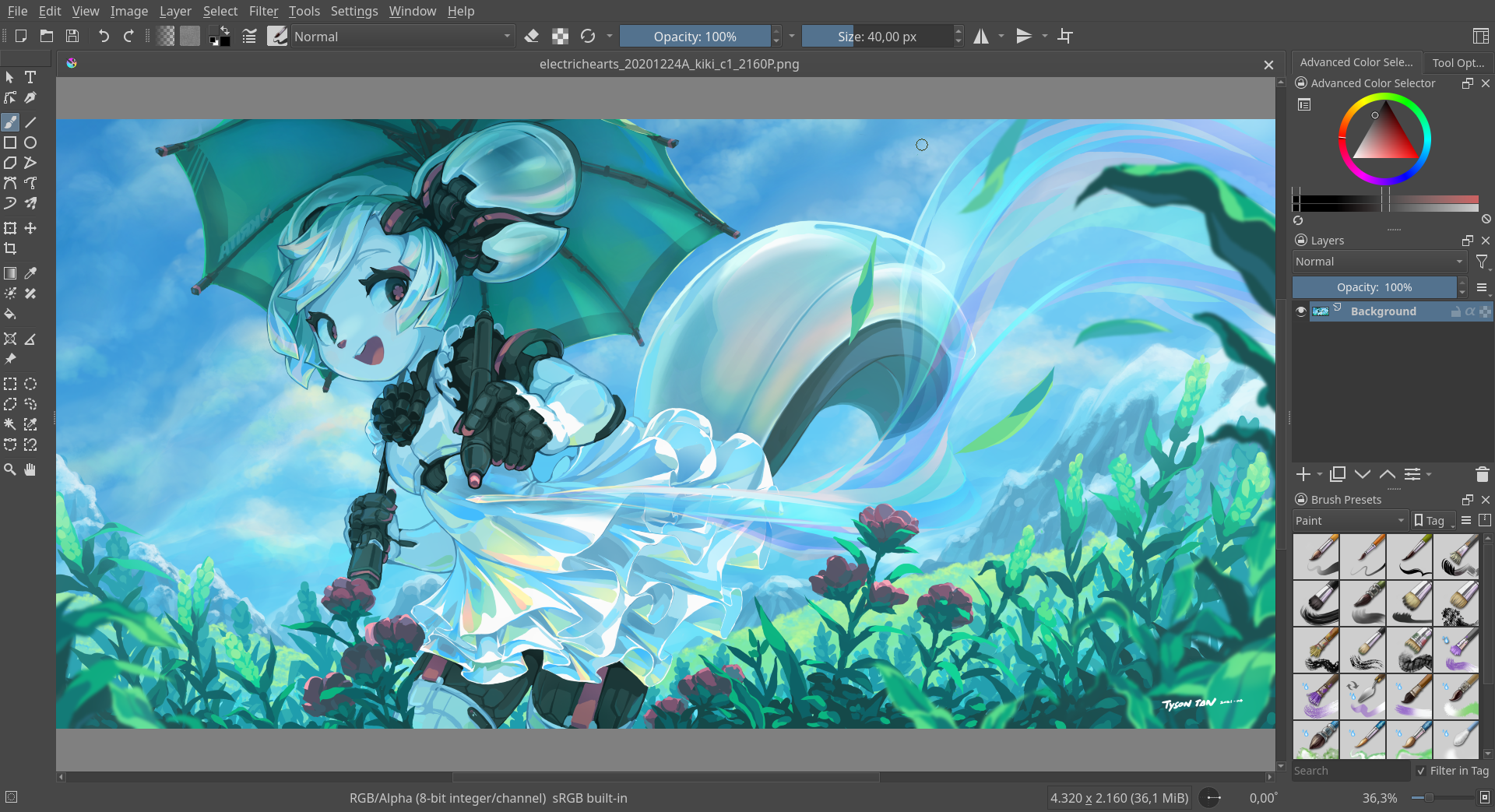 krita-example